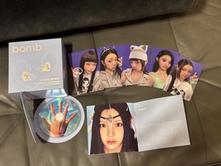 （分類：）位於 。 由 Twinkybeans 提交（商品編號 1388476912，圖片 1）。簡介： 。