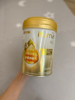 （分類：）位於 。 由 ay_v925 提交（商品編號 1388423622，圖片 1）。簡介： 。