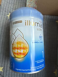 （分類：）位於 。 由 mfr7y52pnx58188 提交（商品編號 1388345796，圖片 1）。簡介： 。