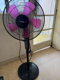 （分類：）位於 。 由 iriswong6123 提交（商品編號 1388322665，圖片 1）。簡介： 。
