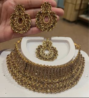 (Category: ) located in . Submitted by subhlabh (Listing ID 1388434240, Image 1). Description: .