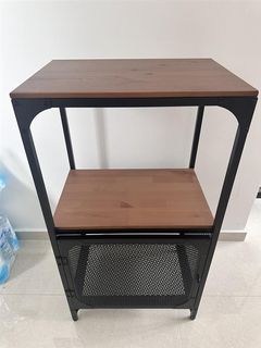 (Category: ) located in . Submitted by singapaul89 (Listing ID 1388357456, Image 1). Description: .