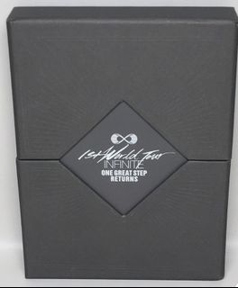 （分類：）位於 。 由 yforyan 提交（商品編號 1388353313，圖片 1）。簡介： 。