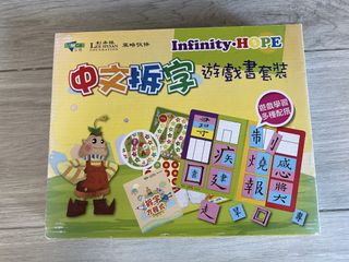 （分類：）位於 。 由 75330 提交（商品編號 1388334496，圖片 1）。簡介： 。