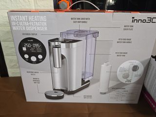 （分類：）位於 。 由 cww325i45 提交（商品編號 1388307881，圖片 1）。簡介： 。