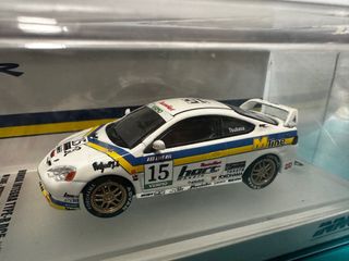 （分類：）位於 。 由 ckshum1121 提交（商品編號 1388461078，圖片 1）。簡介： 。
