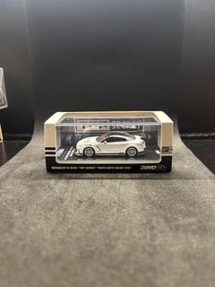 （分類：）位於 。 由 bswl53 提交（商品編號 1388349986，圖片 1）。簡介： 。