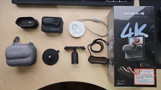 （分類：）位於 。 由 enrikon 提交（商品編號 1388400298，圖片 1）。簡介： 。