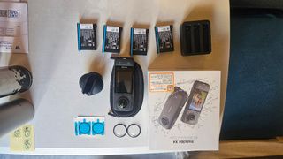 （分類：）位於 。 由 linkmodern616 提交（商品編號 1388419933，圖片 1）。簡介： 。