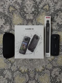 (Category: ) located in . Submitted by hasip.preloved (Listing ID 1388419185, Image 1). Description: .