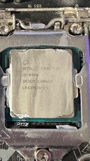 (Category: ) located in . Submitted by linus_ooi (Listing ID 1388476806, Image 1). Description: .
