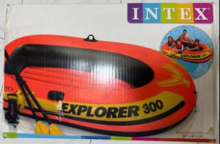 (Category: ) located in . Submitted by shopperslot (Listing ID 1388409770, Image 1). Description: .