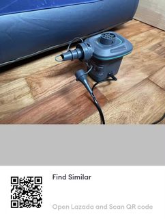(Category: ) located in . Submitted by zoemarga (Listing ID 1388350233, Image 1). Description: .
