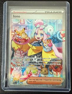 (Category: ) located in . Submitted by lthj1 (Listing ID 1388363671, Image 1). Description: .