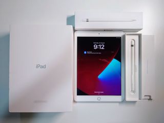 （分類：）位於 。 由 fastdeer.918d99 提交（商品編號 1388444181，圖片 1）。簡介： 。
