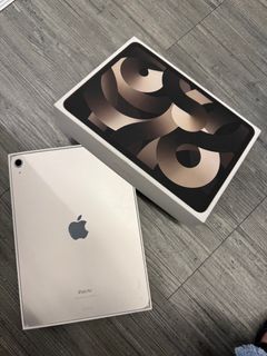 由 hyw_0104 (刊登 ID 1388404093，圖片 1) 提交，位於 的 (類別：)，說明：。