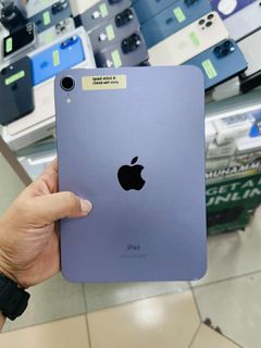 (Category: ) located in . Submitted by najihahtelecomshop2018 (Listing ID 1388474634, Image 1). Description: .