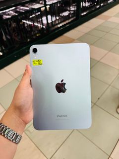 (Category: ) located in . Submitted by najihahtelecomshop2018 (Listing ID 1388471440, Image 1). Description: .