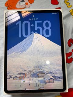 (Category: ) located in . Submitted by strictly.negative (Listing ID 1388326849, Image 1). Description: .