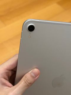 由 appleeric827 (刊登 ID 1388417661，圖片 1) 提交，位於 的 (類別：)，說明：。