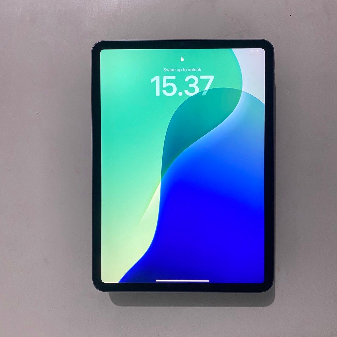【残96%】iPadPro 11インチ 第3世代 M1 256GB wi-fi Amazon.co.jp: 【整備済み品】 Apple iPad Pro 11インチ (第 3