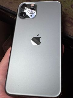 （分類：）位於 。 由 buybyesomething 提交（商品編號 1388390930，圖片 1）。簡介： 。