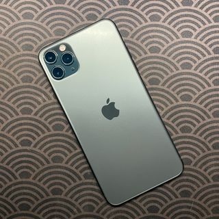 100+ “Iphone 11 pro 256gb二手” 出售| 手提電話|Carousell Hong