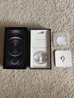 (Category: ) located in . Submitted by geminian80 (Listing ID 1388377294, Image 1). Description: .