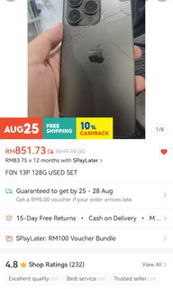(Category: ) located in . Submitted by gencheng810 (Listing ID 1386906495, Image 1). Description: .
