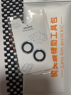 （分類：）位於 。 由 cccc.ccc 提交（商品編號 1388426547，圖片 1）。簡介： 。