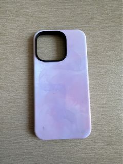 (Category: ) located in . Submitted by fzs.preloved (Listing ID 1388338545, Image 1). Description: .
