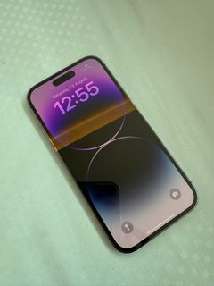 (Category: ) located in . Submitted by donut2019 (Listing ID 1388384484, Image 1). Description: .