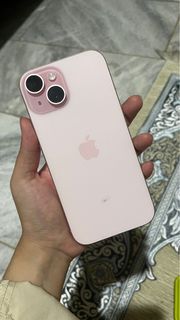(Kategori: ) berada di . Dikirim oleh _stare (ID iklan 1388318687, Gambar 1). Deskripsi: .