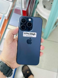 (Category: ) located in . Submitted by najihahtelecomshop2018 (Listing ID 1388487980, Image 1). Description: .