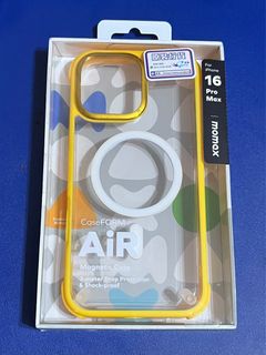 （分類：）位於 。 由 ango_lmois05 提交（商品編號 1388461824，圖片 1）。簡介： 。