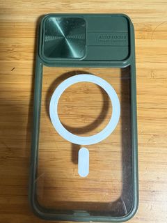 (Category: ) located in . Submitted by changsj (Listing ID 1388485448, Image 1). Description: .