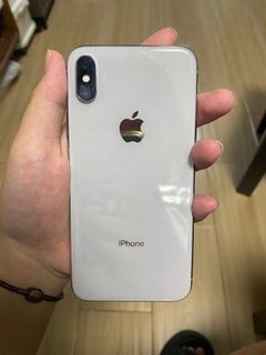 （分類：）位於 。 由 xiaoyipuipui 提交（商品編號 1388425761，圖片 1）。簡介： 。