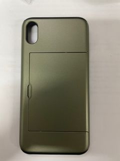 （分類：）位於 。 由 cmyhadya196 提交（商品編號 1388433614，圖片 1）。簡介： 。