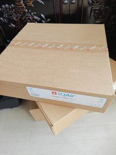 （分類：）位於 。 由 cleverwind.f3a543 提交（商品編號 1388308346，圖片 1）。簡介： 。