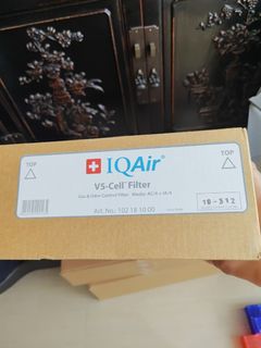 （分類：）位於 。 由 cleverwind.f3a543 提交（商品編號 1388307921，圖片 1）。簡介： 。