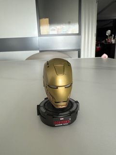 （分類：）位於 。 由 v85ymscf9n 提交（商品編號 1388403337，圖片 1）。簡介： 。