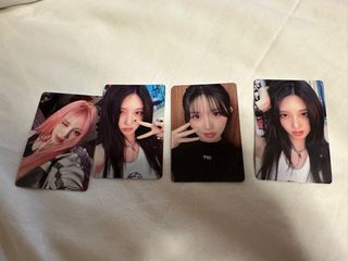 （分類：）位於 。 由 jinnnnw 提交（商品編號 1388371854，圖片 1）。簡介： 。