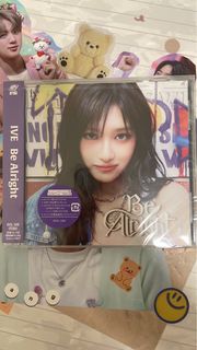 （分類：）位於 。 由 4nasell 提交（商品編號 1388444785，圖片 1）。簡介： 。