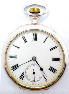 (Category: ) located in . Submitted by penwatch (Listing ID 1388452644, Image 1). Description: .
