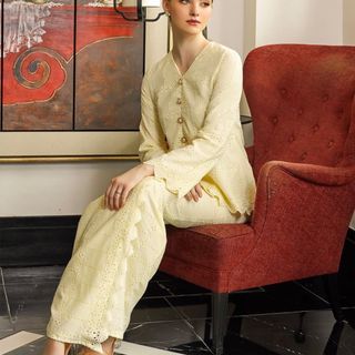 (Category: ) located in . Submitted by ansfarhna (Listing ID 1388433671, Image 1). Description: .