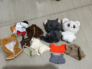 (Category: ) located in . Submitted by woniethecat (Listing ID 1388364843, Image 1). Description: .