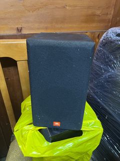 （分類：）位於 。 由 cman1001 提交（商品編號 1388316511，圖片 1）。簡介： 。