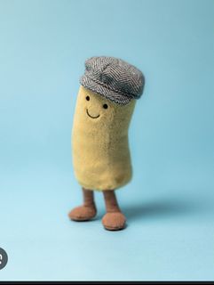 （分類：）位於 。 由 atabok 提交（商品編號 1388470255，圖片 1）。簡介： 。