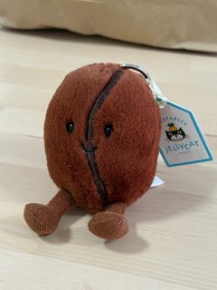 （分類：）位於 。 由 YanHui513 提交（商品編號 1388379667，圖片 1）。簡介： 。