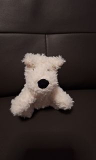 （分類：）位於 。 由 ballooncat 提交（商品編號 1388498367，圖片 1）。簡介： 。